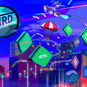Layeredge Airdrop | Claiming Guide and Instructions