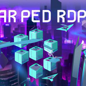 Layeredge Airdrop | Claiming Guide and Instructions