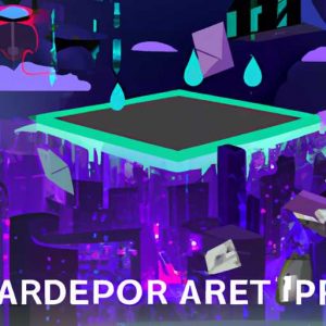 Layeredge airdrop Layeredge Airdrop | Claiming Guide and Instructions